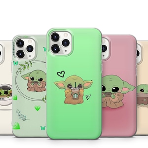 cartoons phone case for iPhone 15 14 13 12 11 X XS 8 7 6 Se2020 Note20 Samsung S23 S22 S21 S20 S10 A10 A12 A31 A32 A51 A52 A71 A72 P20 P30