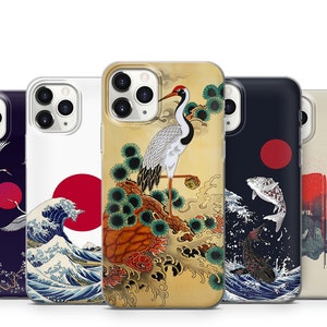China phone case for iPhone 15 14 13 12 11 X XS 8 7 6 Se2020 Note20 Samsung S23 S22 S21 S20 S10 A10 A12 A31 A32 A51 A52 A71 A72HuaweiP20 P30
