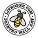 Lithobee
