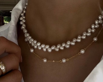Older Woman Choker - Etsy UK