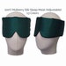 see more listings in the Silk Sleep Mask section