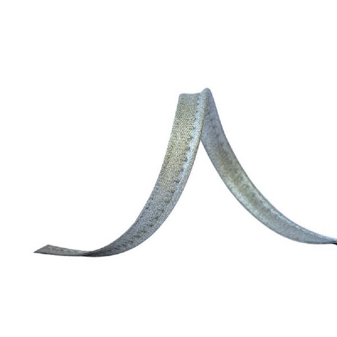 Paspelband - Elastisch - Paspelband - Band - fournituren Paspelband - Elastisch - Paspelband - Band - fournituren