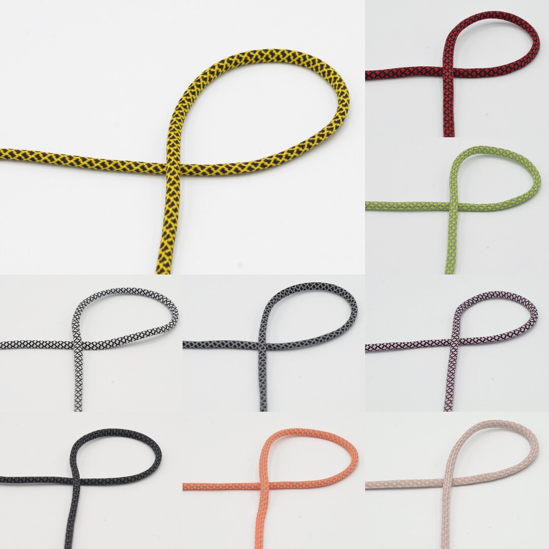 Kordel 5 Mm 2 farbig Ab 2 M 1 40 EUR m Etsy de kordel-5-mm-2-farbig-ab-2-m-1-40-eur-m-etsy-de