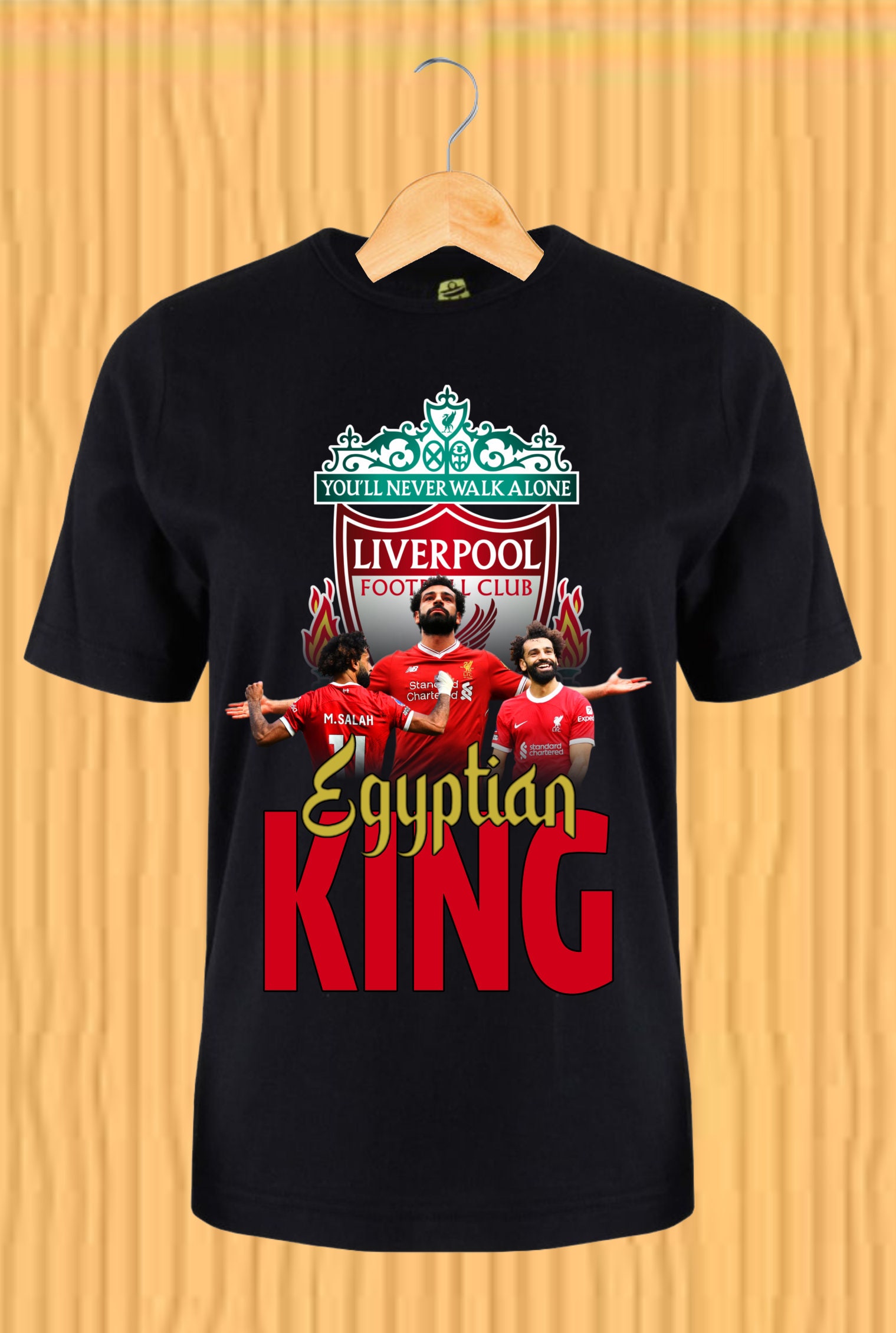Klopp t shirt - Etsy 日本