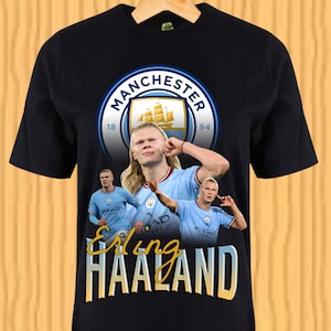 manchester city jersey retro