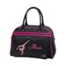 see more listings in the Sports bags section