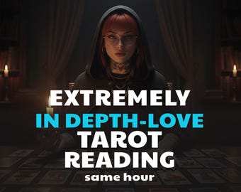 Diepgaande liefdestarotlezing | Paranormale begeleiding op hetzelfde uur | Paranormale liefdesinzichten, relatietarotbegeleiding, tweelingvlam en soulmate-helderheid