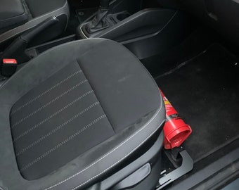 Feu arriere principal gauche (feux) PEUGEOT 306 PHASE 1 Diesel /R