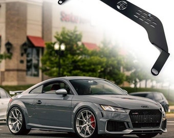 Audi TT Coupe - Kinsmart 1:32 Diecast - Etsy Canada