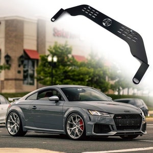 Suitable Audi TT S RS Quattro mk3 fire extinguisher bracket