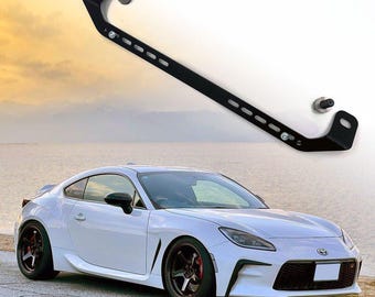 Lämplig GR86/BRZ brandsläckarfäste