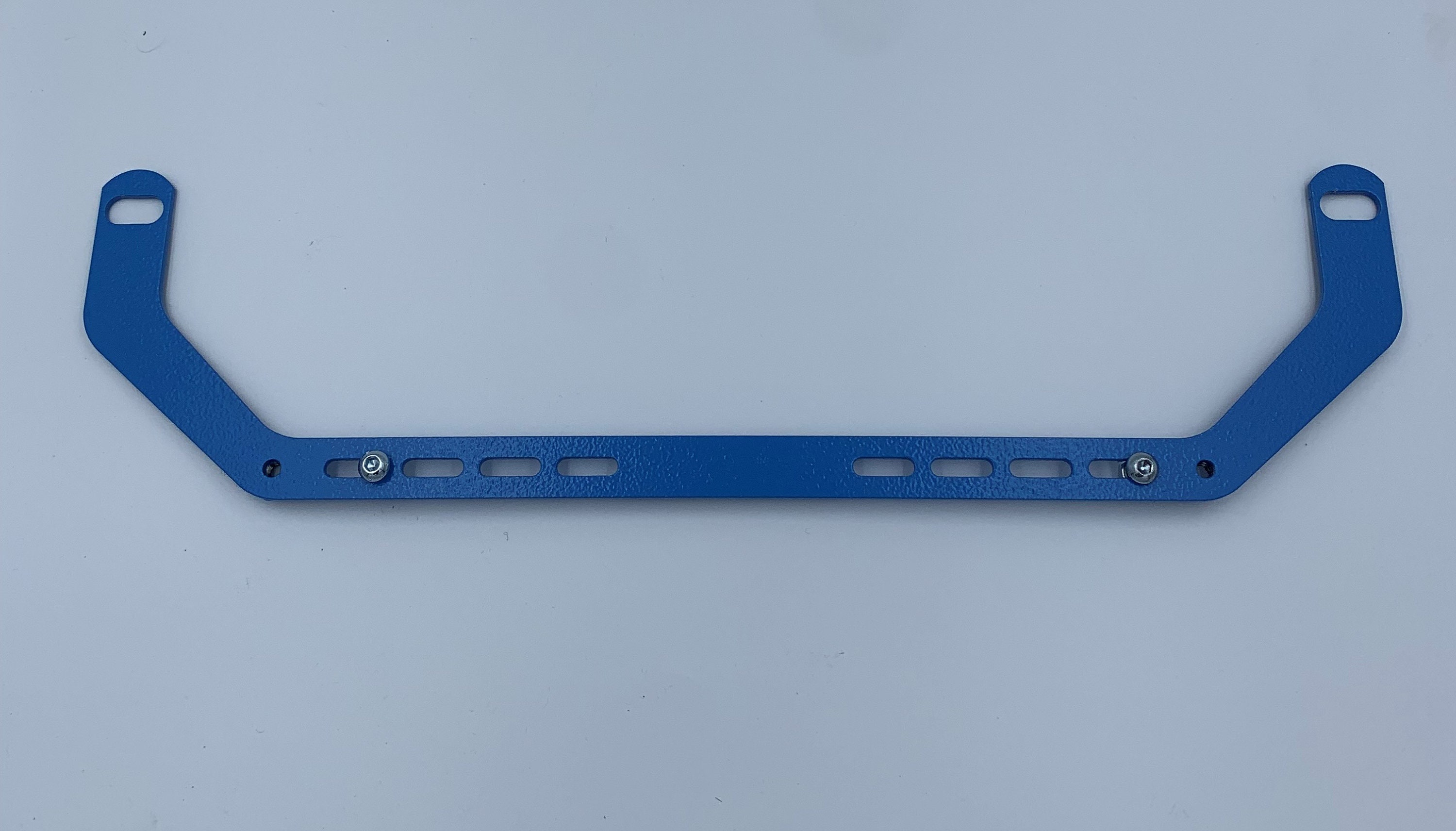 Support Extincteur Pour BMW Z4 E85/E86 - Neuf, Marque F4 Fabrication - Fixation Avant