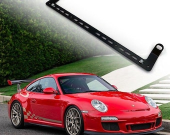 Suitable Porsche 911 997 fire extinguisher bracket