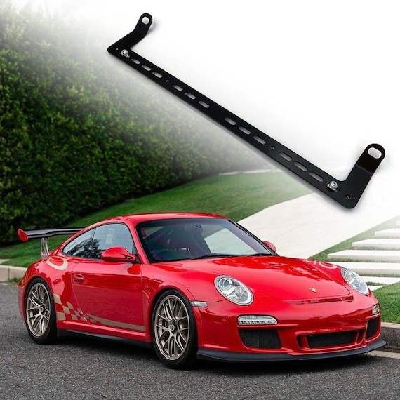 ポルシェ911 997に適合する消火器ブラケット - Etsy 日本