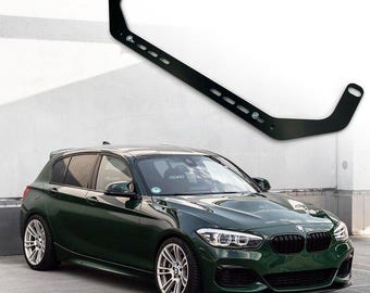 Suitable BMW 1series F20 F21 Fire extinguisher holder bracket