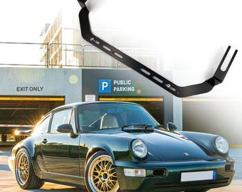 ポルシェ911 964に適合する消火器ホルダーブラケット - Etsy 日本