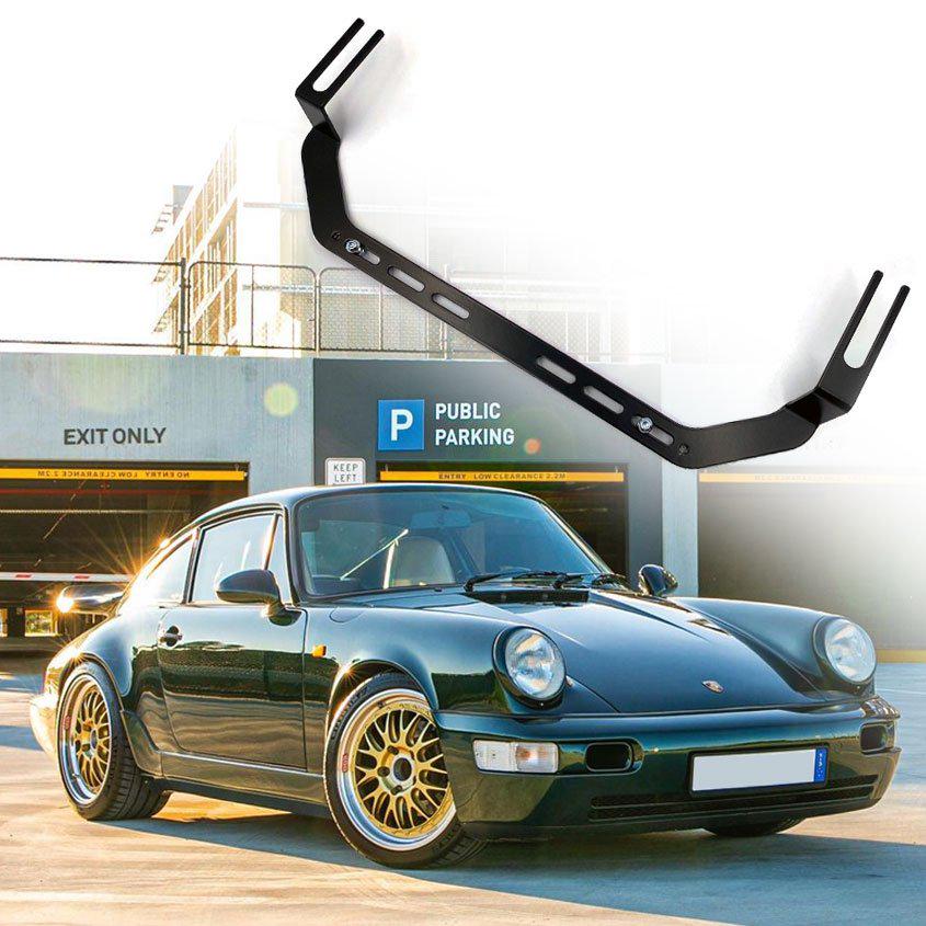 ポルシェ911 964に適合する消火器ホルダーブラケット - Etsy 日本