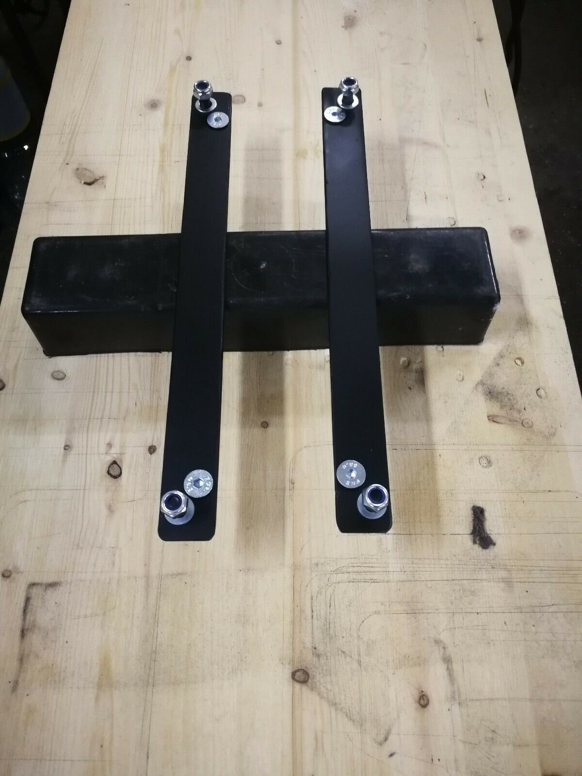 Sparco Sprint Seat Mount Bracket for Mazda MX5 Miata NA/NB Etsy