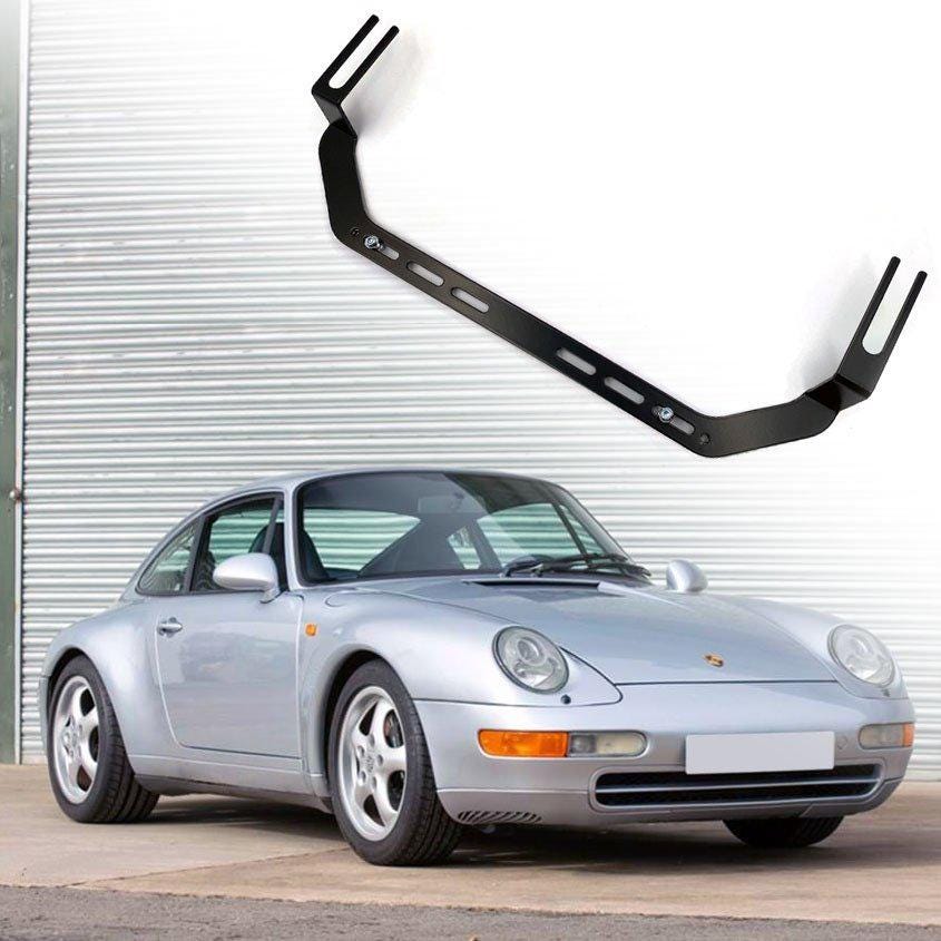 ポルシェ911 993に適合する消火器ホルダーブラケット - Etsy 日本