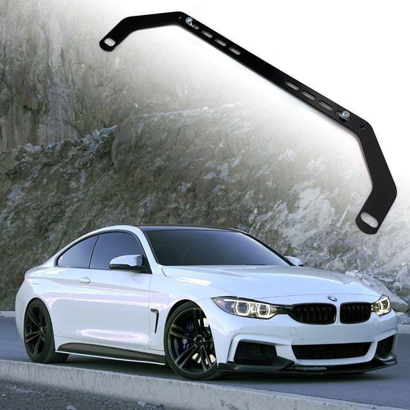 OEM E46 FIRE EXTINGUISHER KIT - CenCal Motorsport
