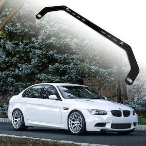 Passend für BMW 3er E90/E91/E92/E93 Feuerlöscher Halterung