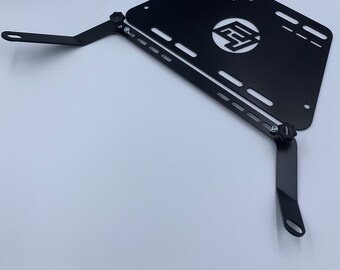 S13シルビア　コンピュータ　ブラケット 日産180SX/200SX/240SX S13用消火器ブラケット - Etsy 日本