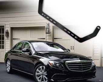 適合メルセデスベンツ Eクラス AMG 消火器ブラケット - Etsy 日本