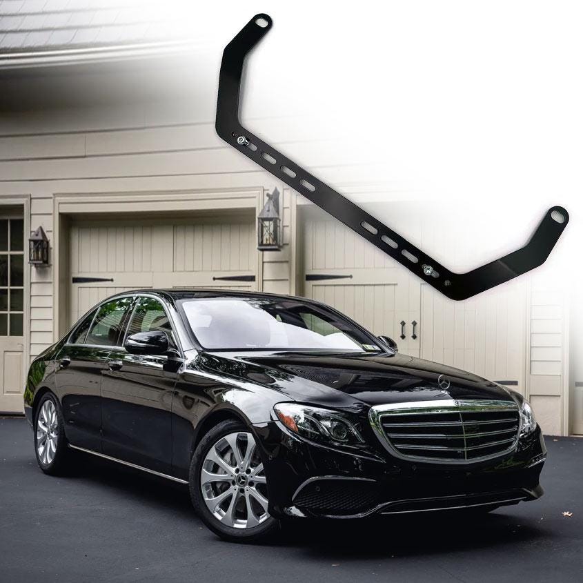 適合メルセデスベンツ Eクラス AMG 消火器ブラケット - Etsy 日本