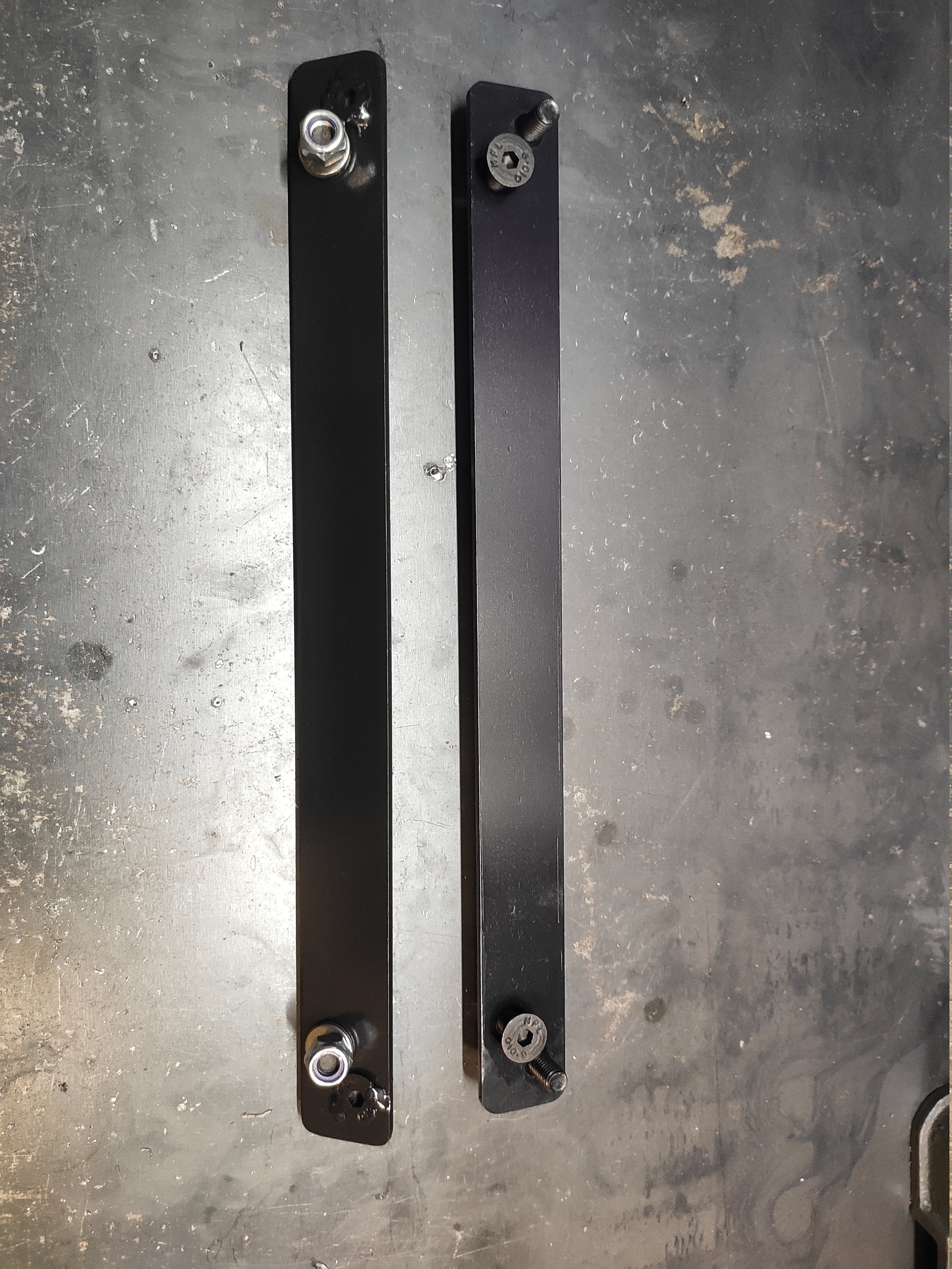 Sparco Sprint Seat Mount Bracket for Mazda MX5 Miata NA/NB Etsy