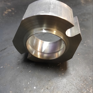 Suitable Mazda MX5 Miata coolant reroute adapter