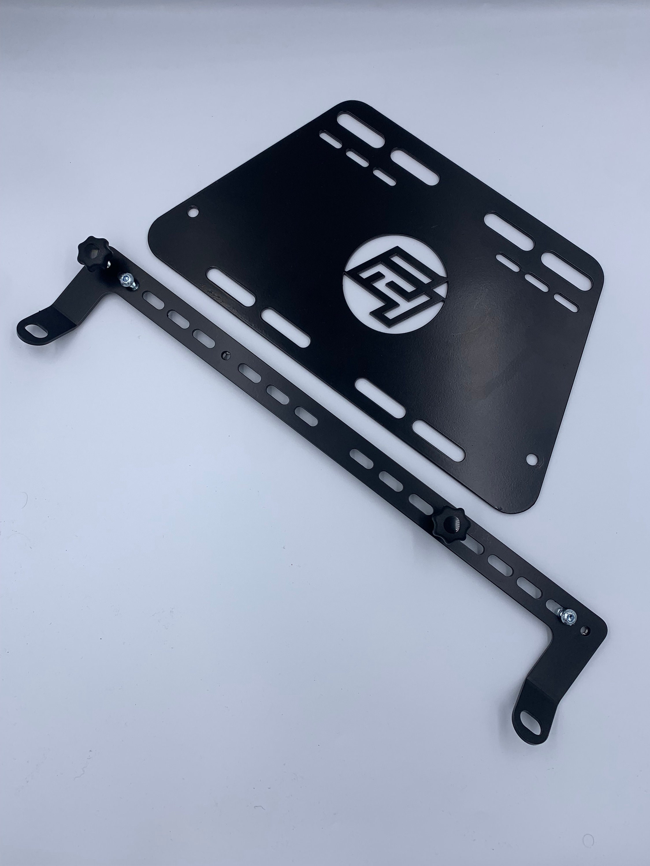 ポルシェボクスター/ケイマン987に適合する消火器ブラケット - Etsy 日本