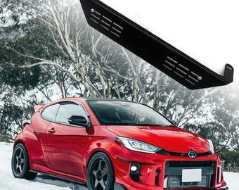 Support D’Extincteur F4 Fabrication Pour Toyota Supra Mk4 – Pièce De Précision