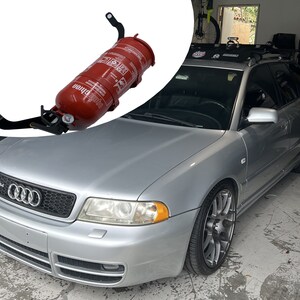 Buy Audi B5 Online In India Etsy India