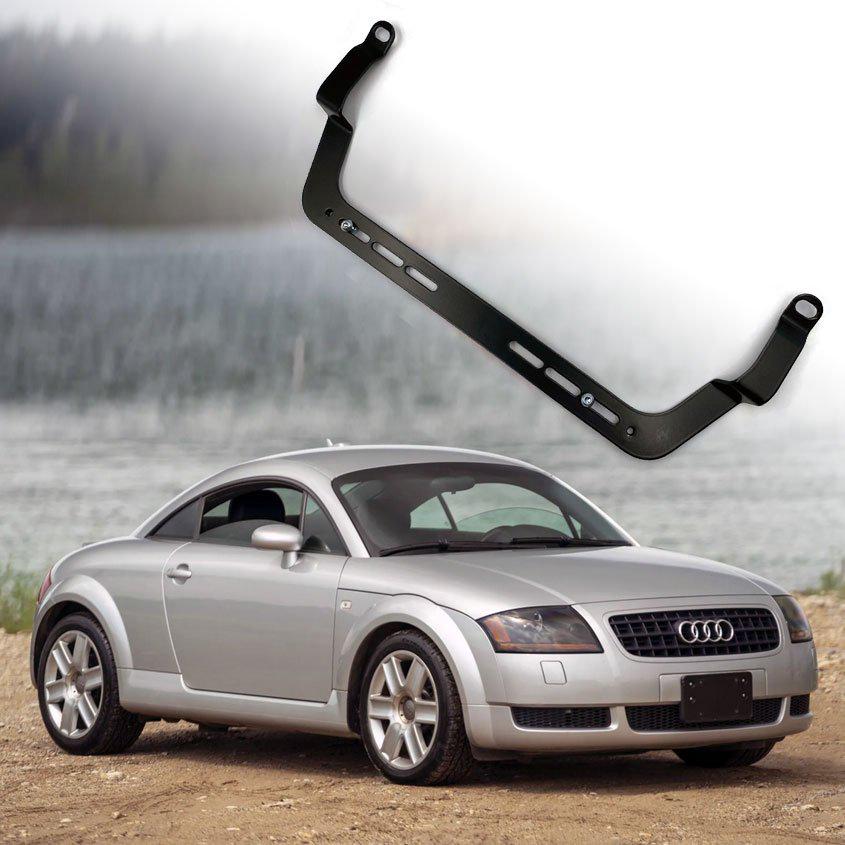 Audi TT 8N Service Manual (アウディTTマニュアル) カタログ