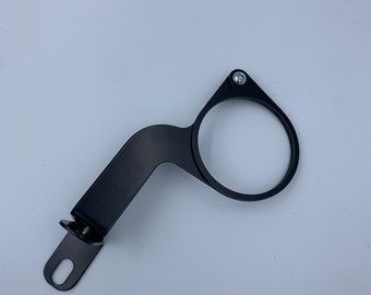 Soporte portavasos de F4 Fabrication