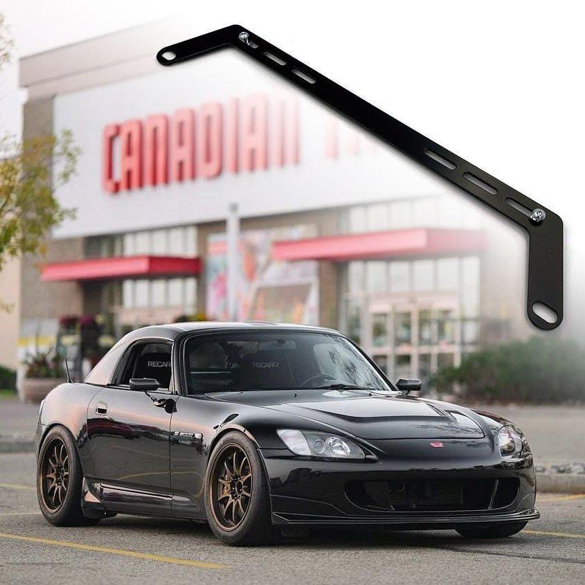 Suitable Honda S2000 Fire Extinguisher Holder Bracket - Etsy