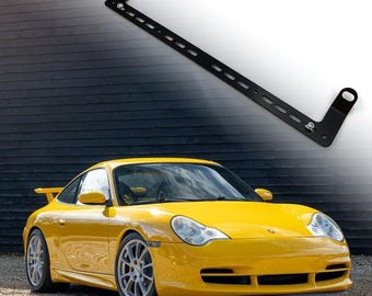 Suitable Porsche 911 996 fire extinguisher bracket