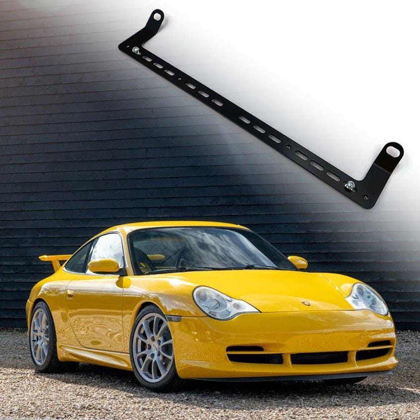 ポルシェ911 996に適合する消火器ブラケット - Etsy 日本