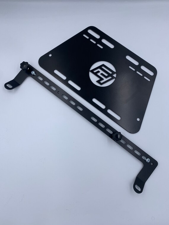 ポルシェ911 997に適合する消火器ブラケット - Etsy 日本