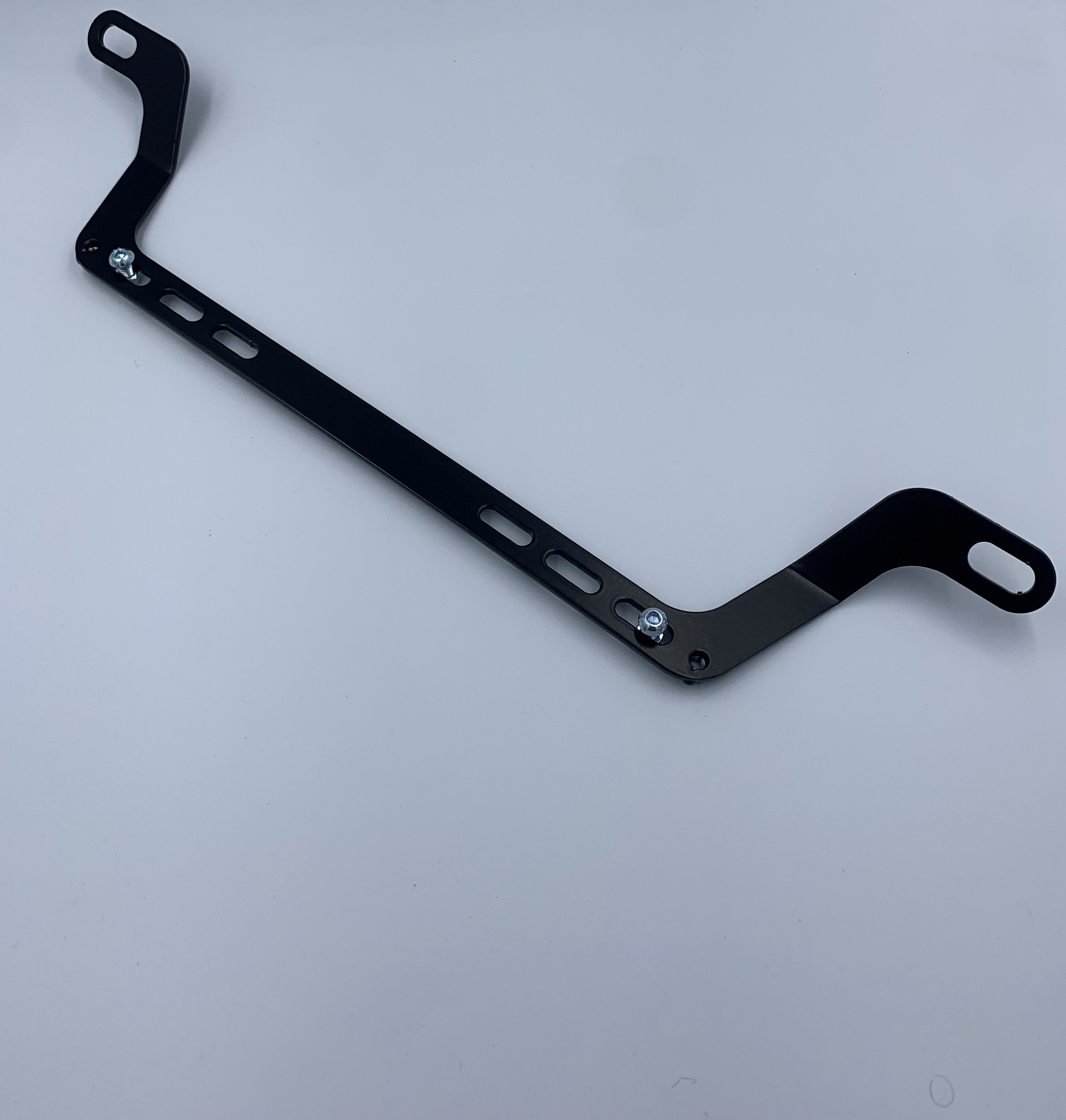 Sacoche Laterale pour Royal Enfield Interceptor 650 CV1 marron 4066462923765 Sacoche Laterale pour Royal Enfield Interceptor 650 CV1 marron 4066462923765