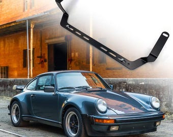 Suitable Porsche 911 930 fire extinguisher bracket