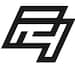 F4Fabrication store logo