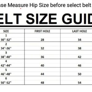 Treeless Bareback Synthetic Horse Saddle Size 14''inches To 18'' Free Shipping