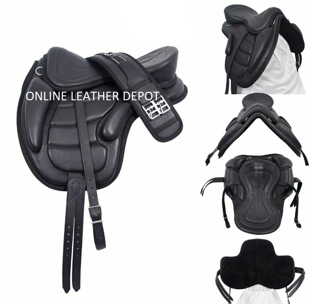 A.DR15 Sedile Performance (solo sedile) per SL 3.50 A.DR15 Sedile Performance (solo sedile) per SL 3.50