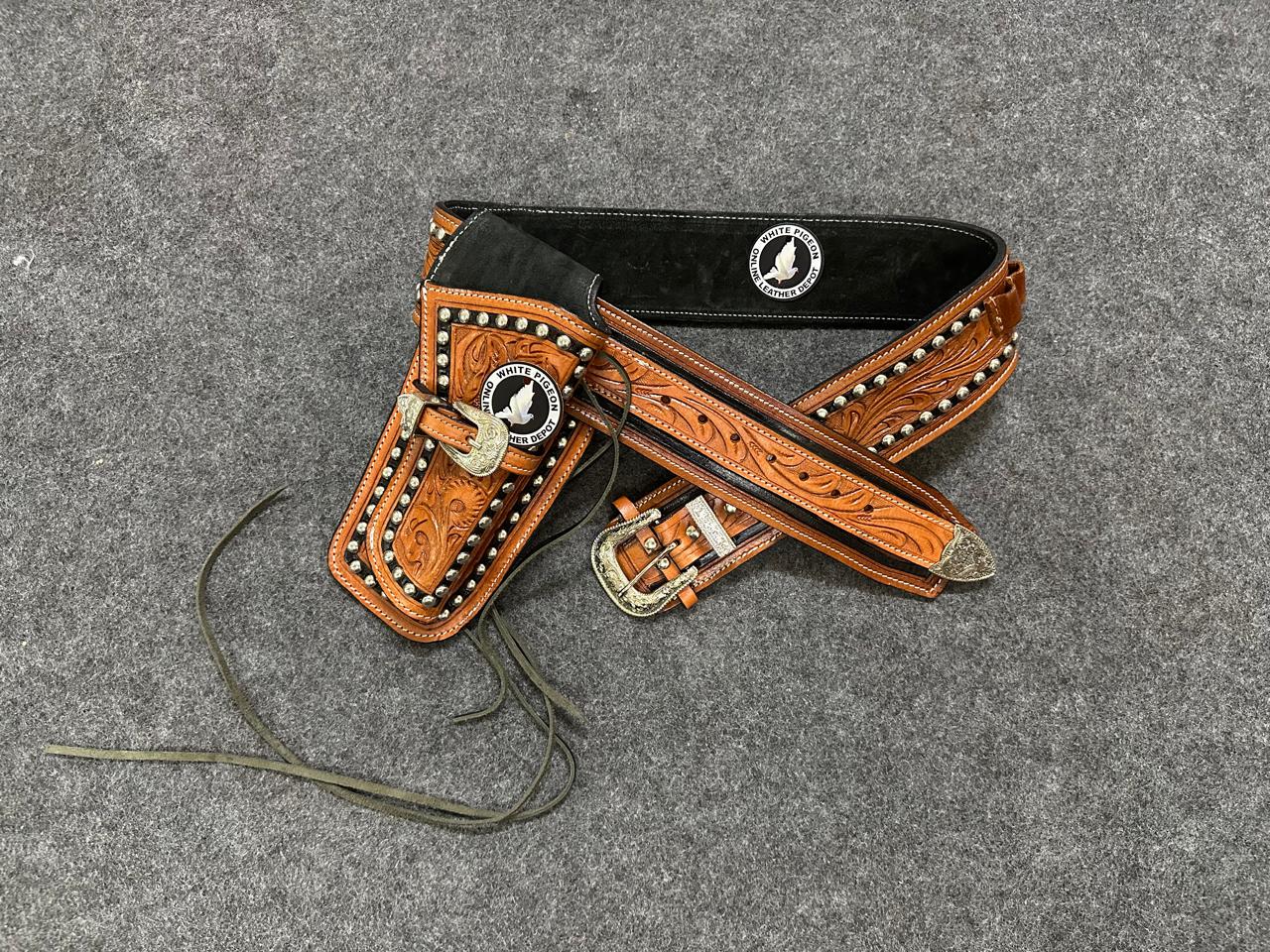 Tex Shoemaker - Etsy Singapore