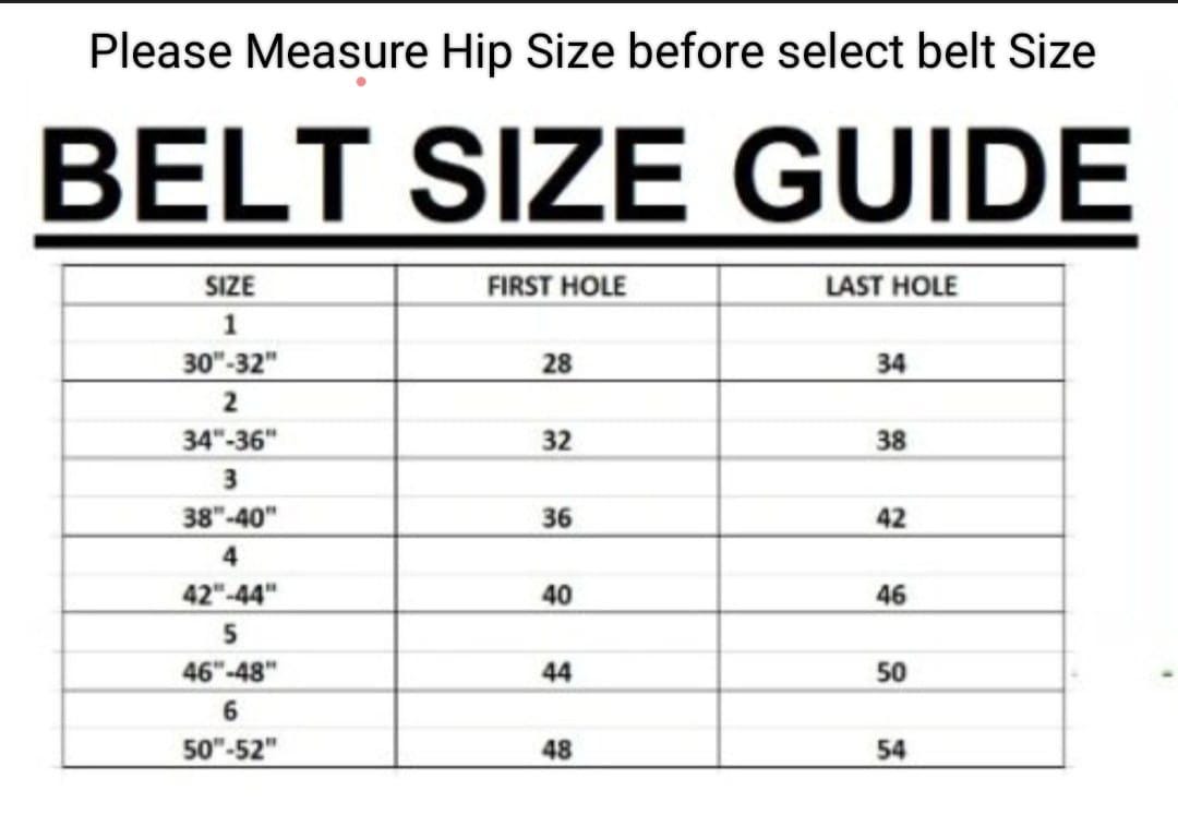 Western Cowboy Holster Ammo Loops Cartridge Belt Saas Rigs Gun Cover .22 .38 .357 .44 .45