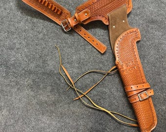 il_340x270.7045154979_qacu.jpg