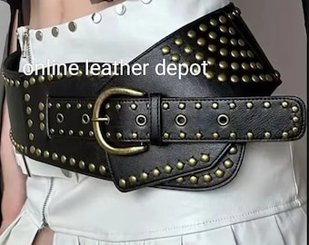 Ontdek de stijlvolle wereld van bruine riem dames - Cosmo Bianca Ontdek de stijlvolle wereld van bruine riem dames - Cosmo Bianca