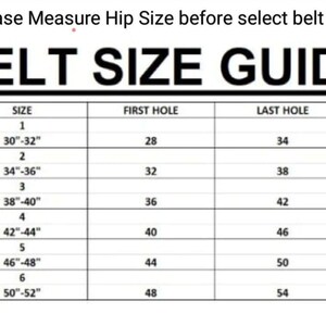 Treeless Bareback Synthetic Horse Saddle Size 14''inches To 18'' Free Shipping