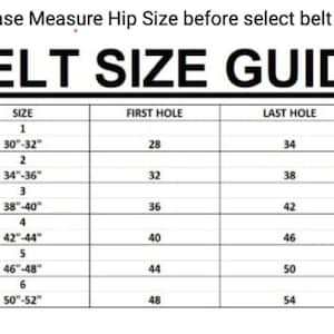 Treeless Bareback Synthetic Horse Saddle Size 14''inches To 18'' Free Shipping